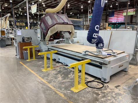 5x10 wood cnc machine used|5x10 cnc router for sale.